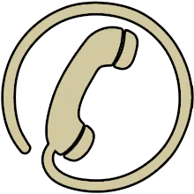 United Garage Door Service Mesa, AZ 480-779-4968 United Garage Door Service Mesa, AZ 480-779-4968 - Call-Us