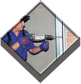 United Garage Door Service, Mesa, AZ 480-779-4968 United Garage Door Service, Mesa, AZ 480-779-4968 - abt-03