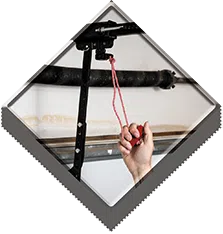 United Garage Door Service, Mesa, AZ 480-779-4968 United Garage Door Service, Mesa, AZ 480-779-4968 - abt-04