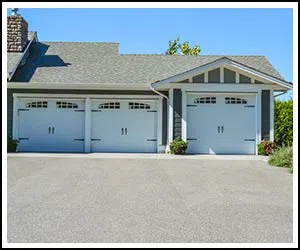 United Garage Door Service Mesa, AZ 480-779-4968 United Garage Door Service Mesa, AZ 480-779-4968