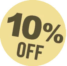 United Garage Door Service Mesa, AZ 480-779-4968 United Garage Door Service Mesa, AZ 480-779-4968 - offer